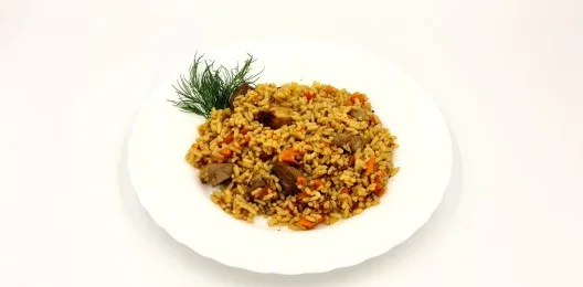 Плов