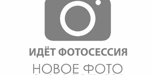 Альфредо с грибами