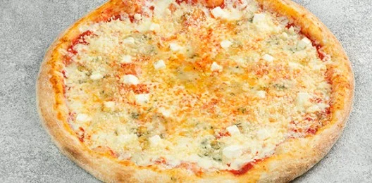 Сырная