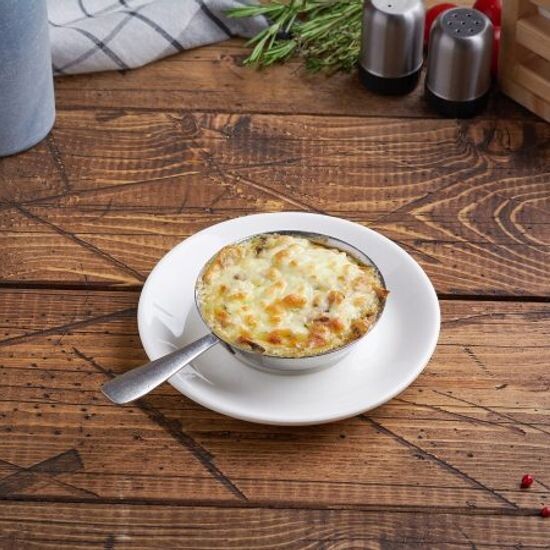 Жульен смешанный