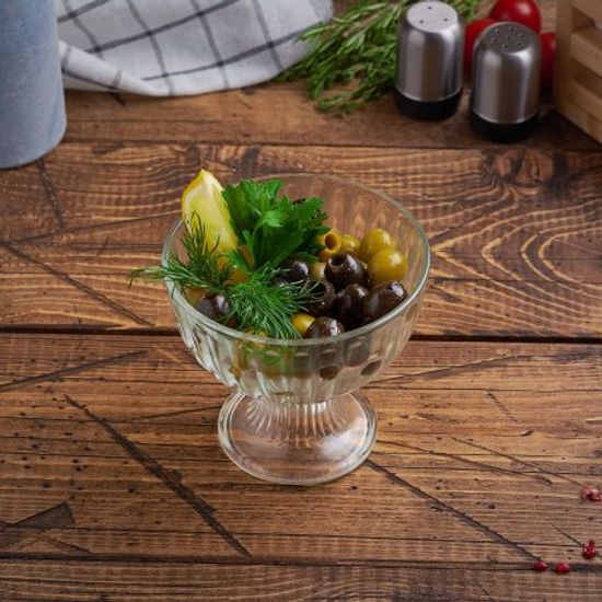 Маслины, оливки