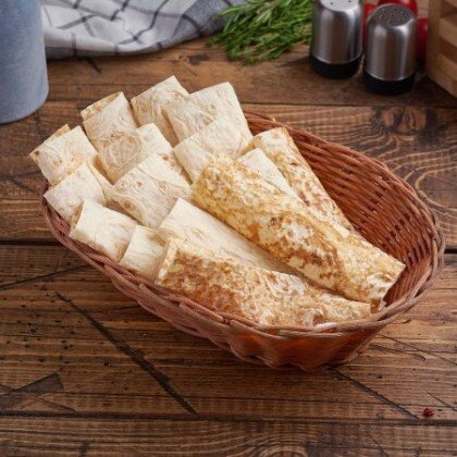 Лаваш «Армянский»