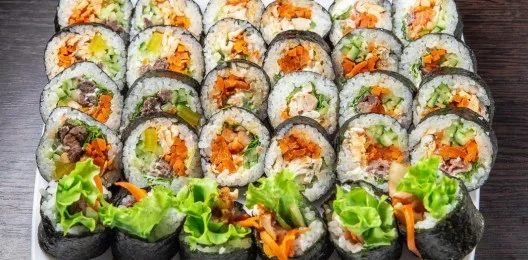 Сет «Мясной»