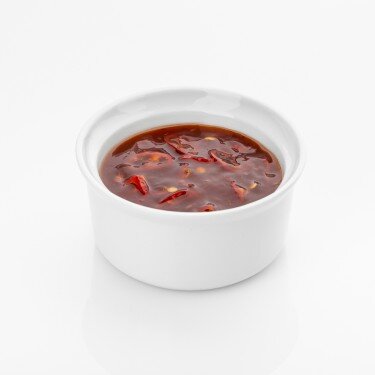 Тайский чили