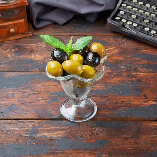 Маслины / Оливки гигантские