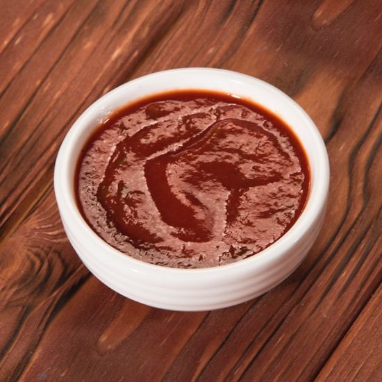 Томатный соус