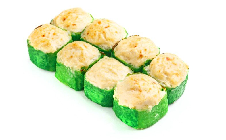 Ролл «Мэдисон»