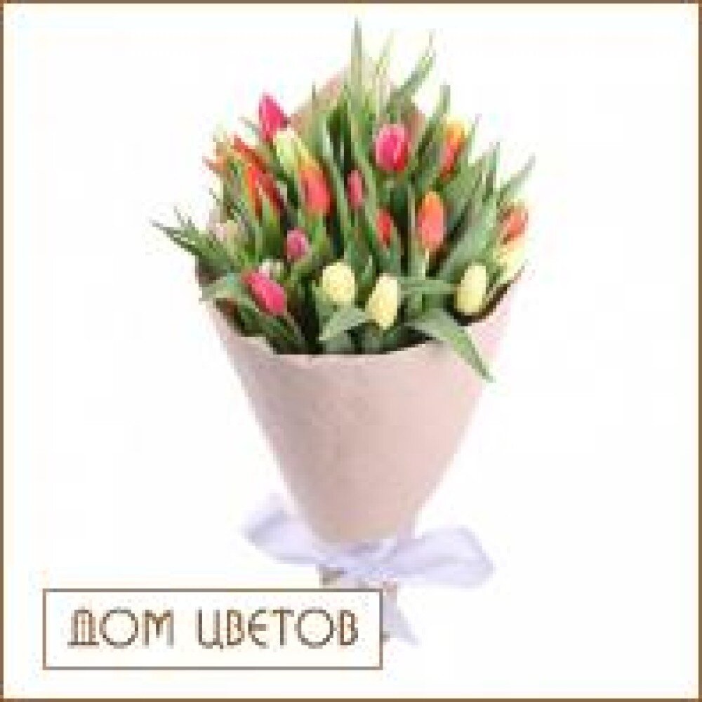 Трепетный комплимент art 452