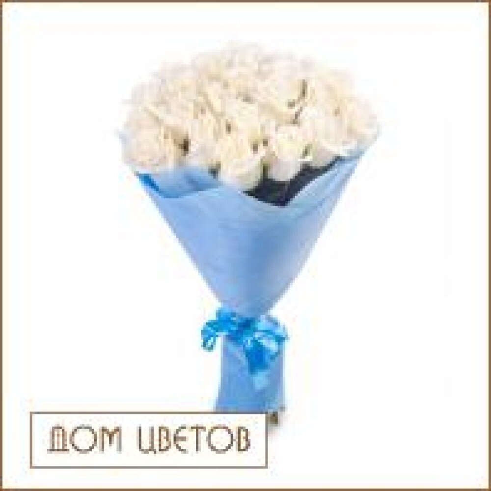 Букет «Небесная мечта» art 463