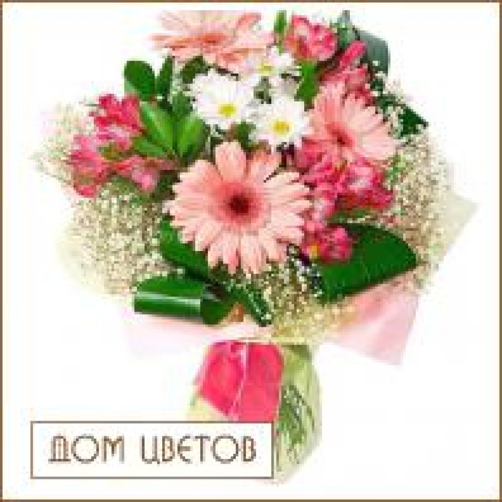 Прозрачные облака art 432