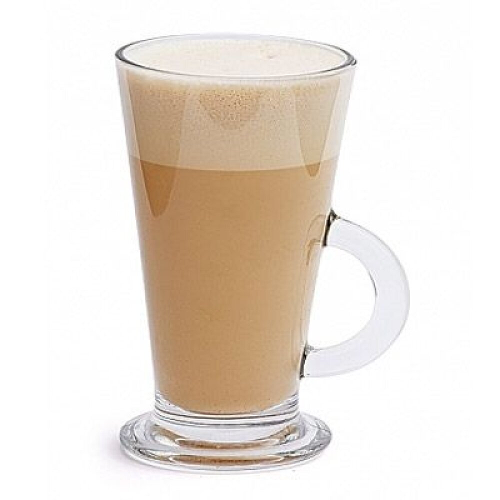 Что такое раф напиток. РАФ 300 мл к. РАФ кофе 300мл. Рафф и латте. РАФ В стакане.