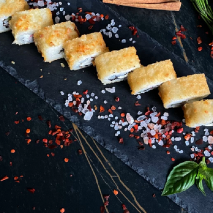 Ролл «Токио»