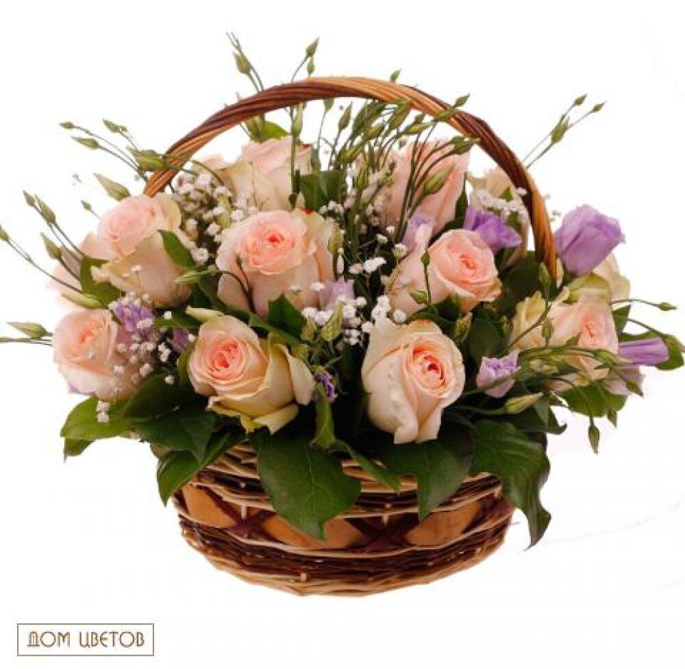 Композиция «Амелия» art 271