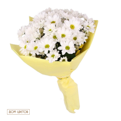 Букет «Русь» art 311