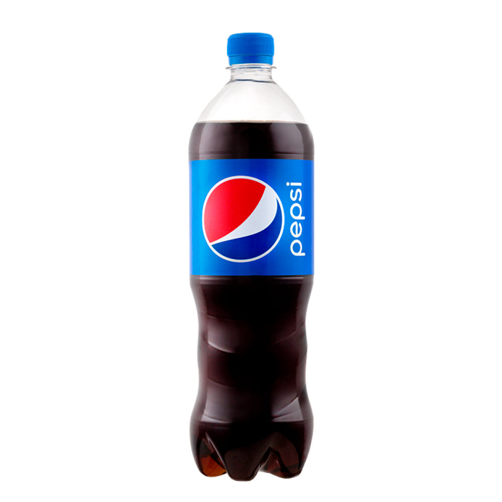 Soda «Pepsi»