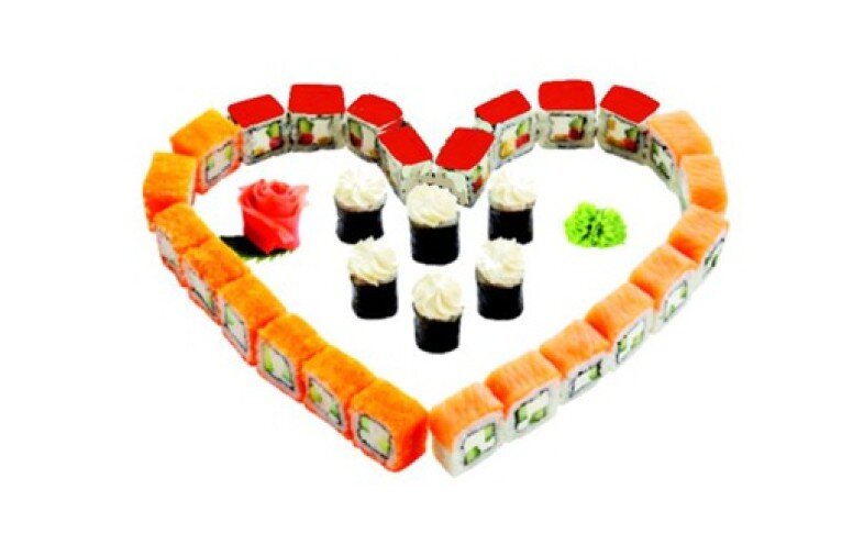 Набор «Любимый»