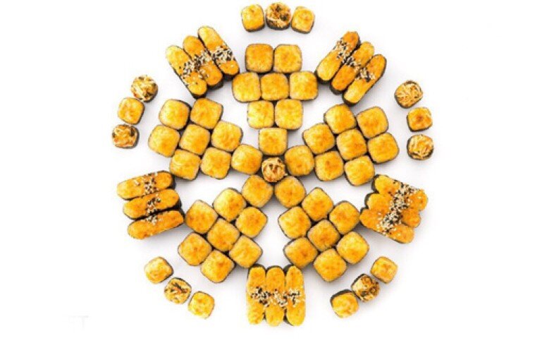 Набор «Алимтипа»