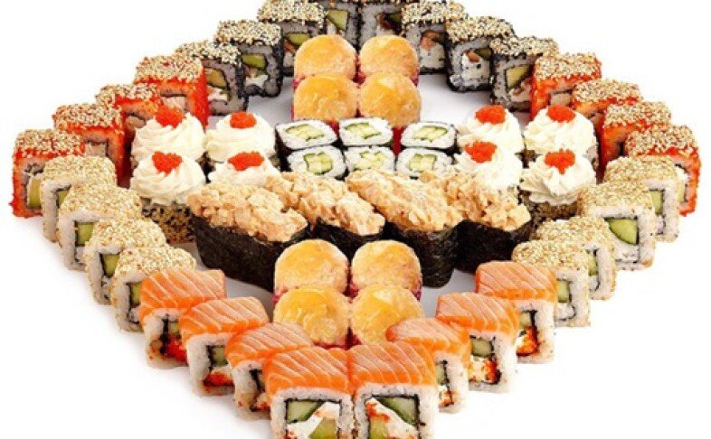 Набор «Корпоратив»