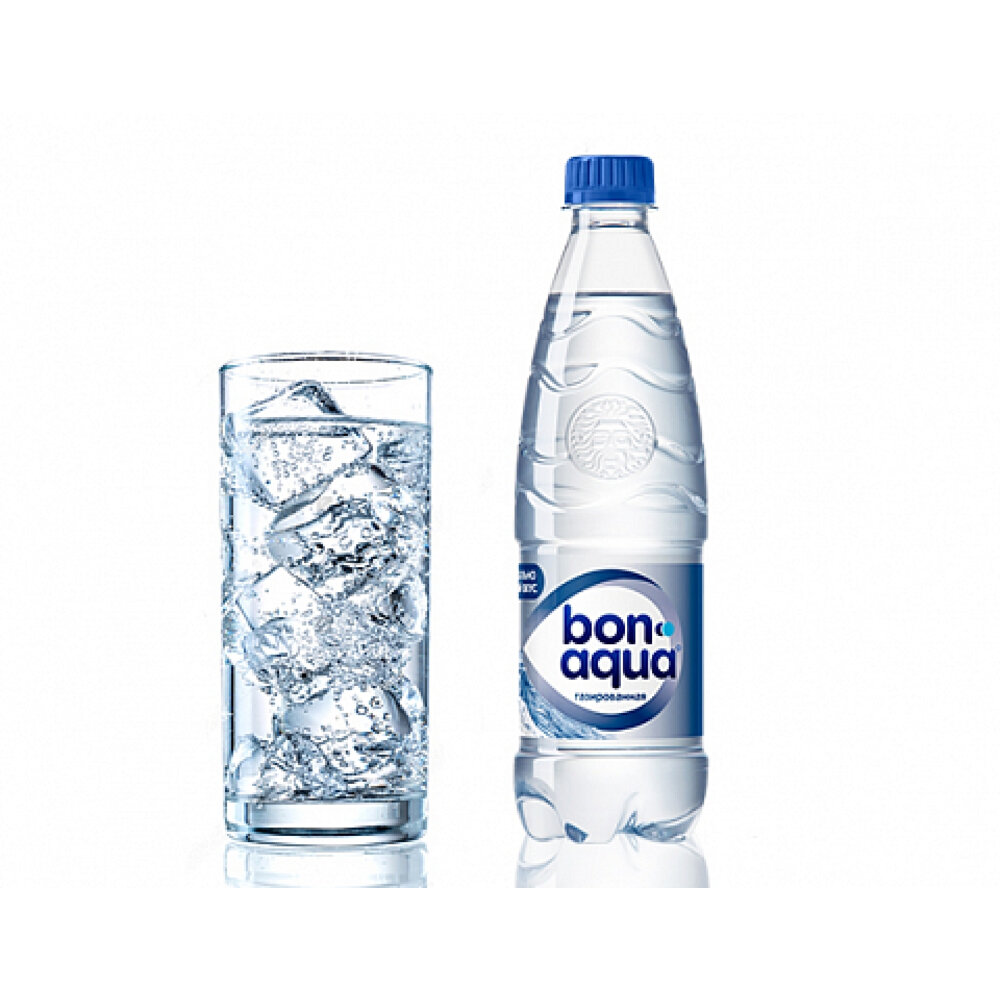 Вода без газа стекло. Bon Aqua 0.5 негазированная. Вода Бонаква 500 мл. Питьевая вода Бонаква ГАЗ 0,5л. Бонаква 0,5 л.