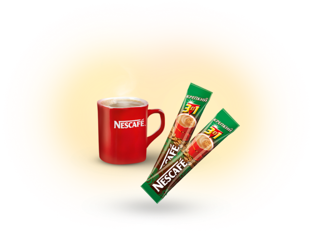 Кофе 3 в 1 в пакетиках купить. Кофе в пакетиках. Кофе с итальянским флагом в пакетиках. Nescafe 3в1 крепкий. Нескафе горячий шоколад в пакетиках.