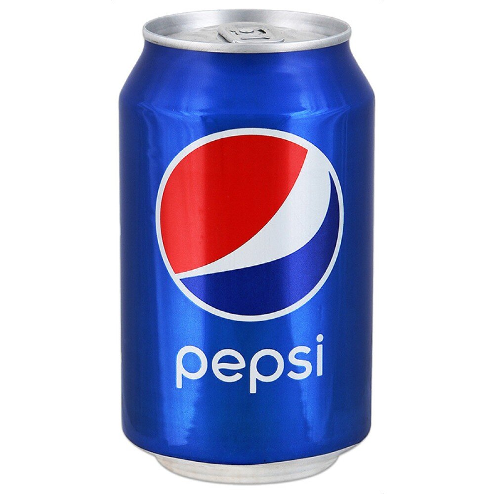 Cola