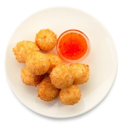 «Кани Маки»