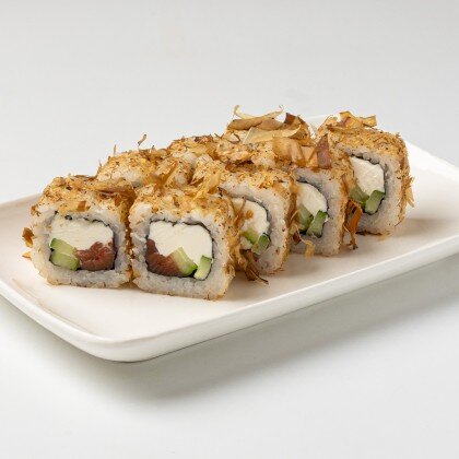 Ролл «Хитоши»