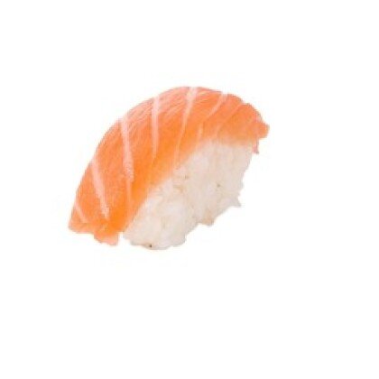 Суши с «Лососем»