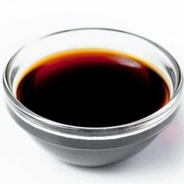 Соус соевый