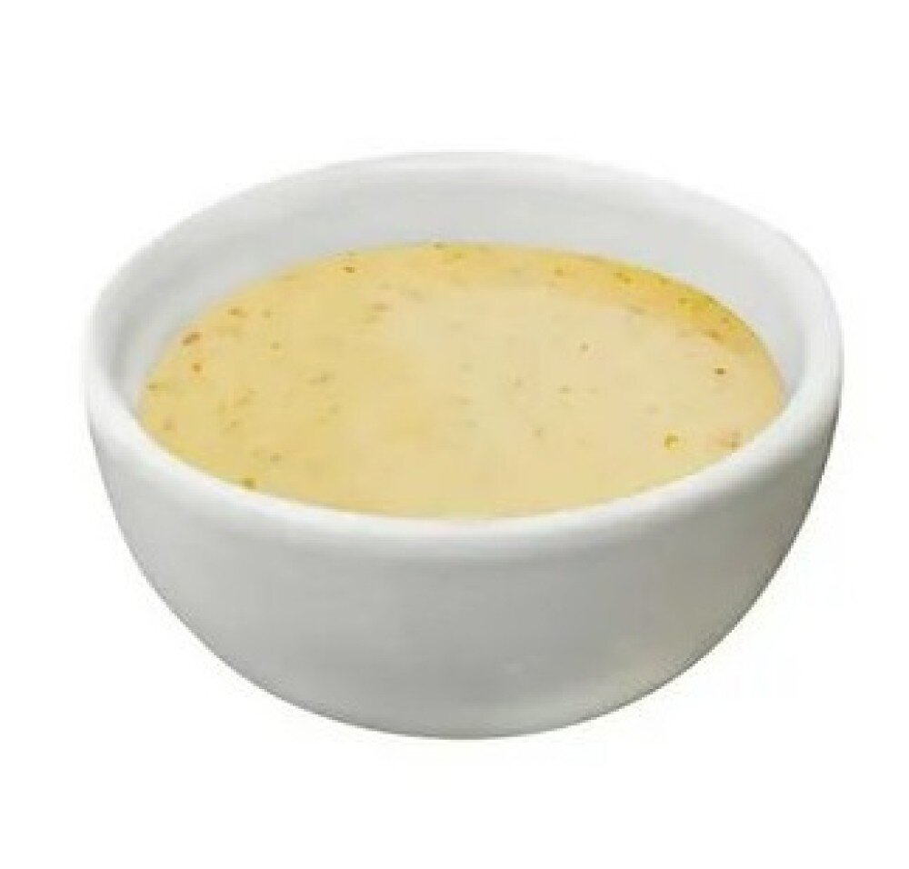 Цезарь
