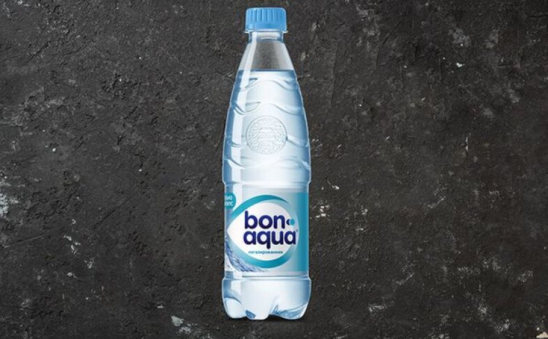 Бонаква. Bon Aqua 0.5 негазированная. Bonaqua 0.5л ГАЗ.. Бонаква газированная 0.5л. Бутылка Bonaqua 0.33.