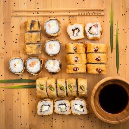 Акция «ХОТ»