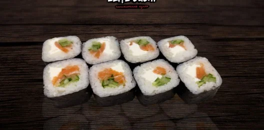 Сяке крим
