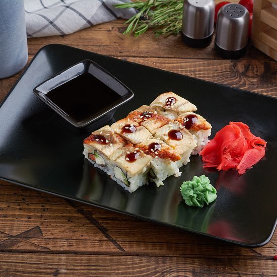 Ролл Канада 8 шт.