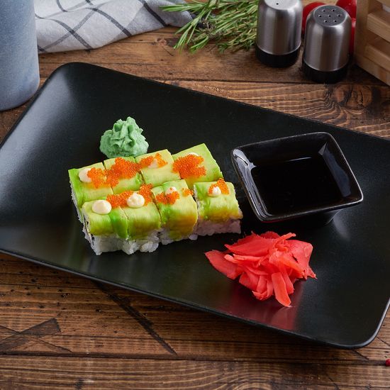 Ролл Маsка 8 шт.