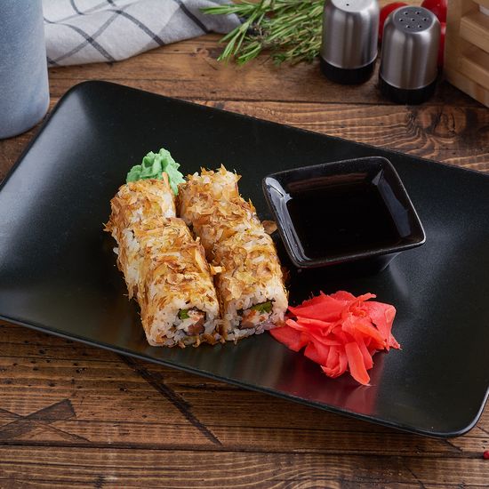 Ролл Овара 8 шт.