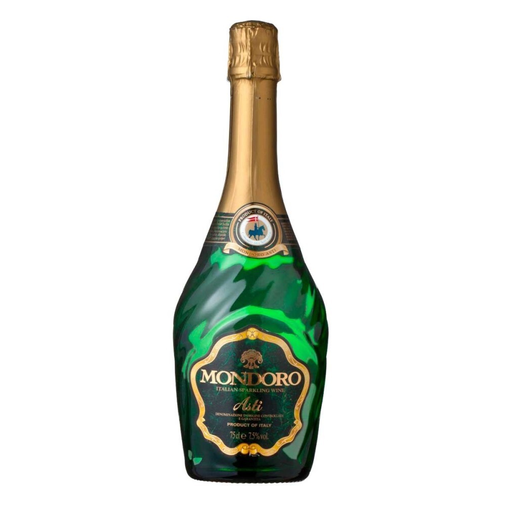 Шампанское  MONDORO
