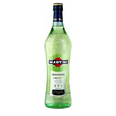 Мартини BLANCO