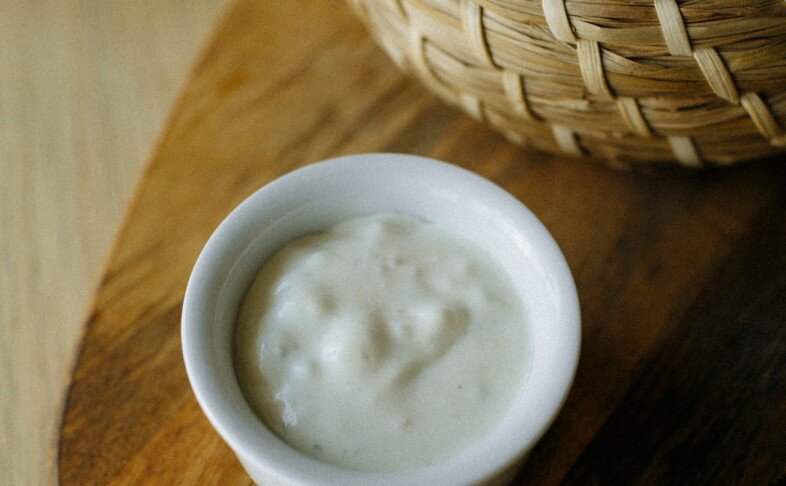 Крафтовый сырный