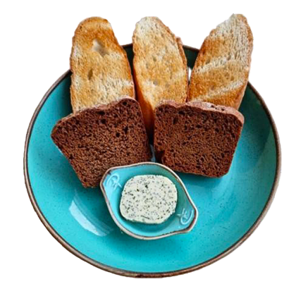 Хлебная корзина