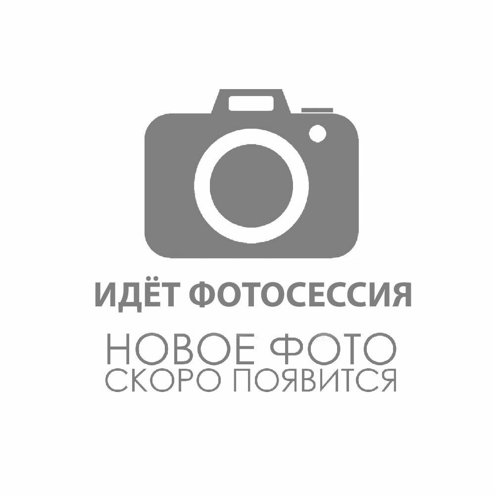 Блин Куринный богатырь