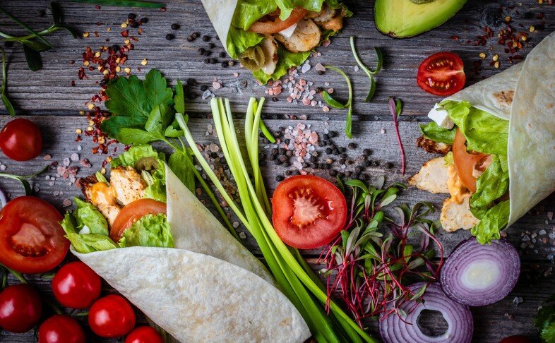 Классическая