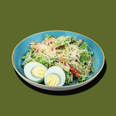 Салат Маринелла