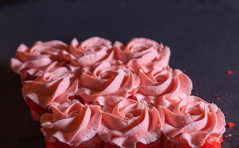 Лава масаго