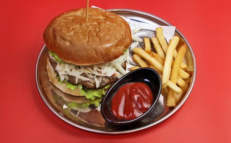 Полный  ФАРШ