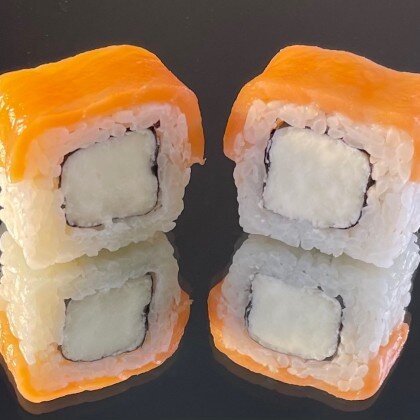 Филадельфия Классическая