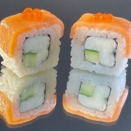 Филадельфия Икура