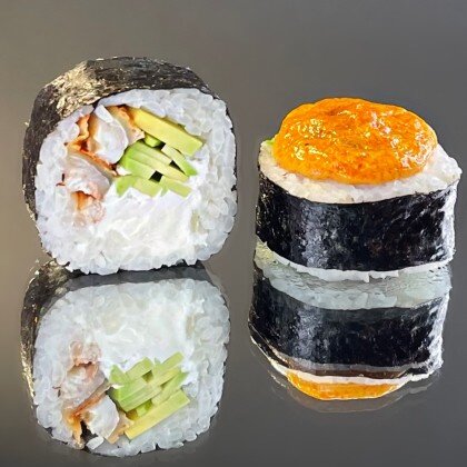 Хотто-Угорь