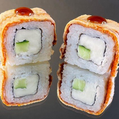 Филадельфия Угорь