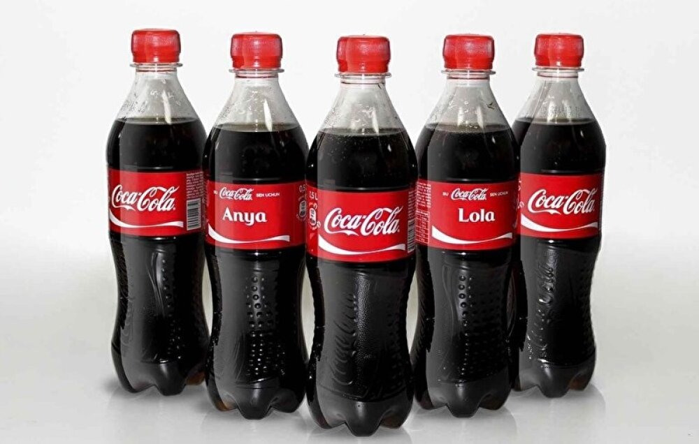 Бутылочка колы. Coca Cola 0.5л. Кока кола 2л без сахара. Кока-кола 0.5 л. Cocola 05 l.